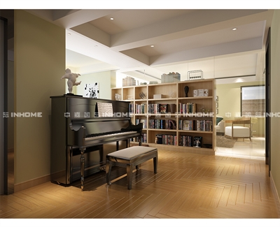 強(qiáng)強(qiáng)錦園