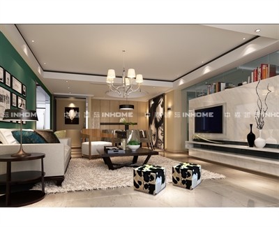 強(qiáng)強(qiáng)錦園