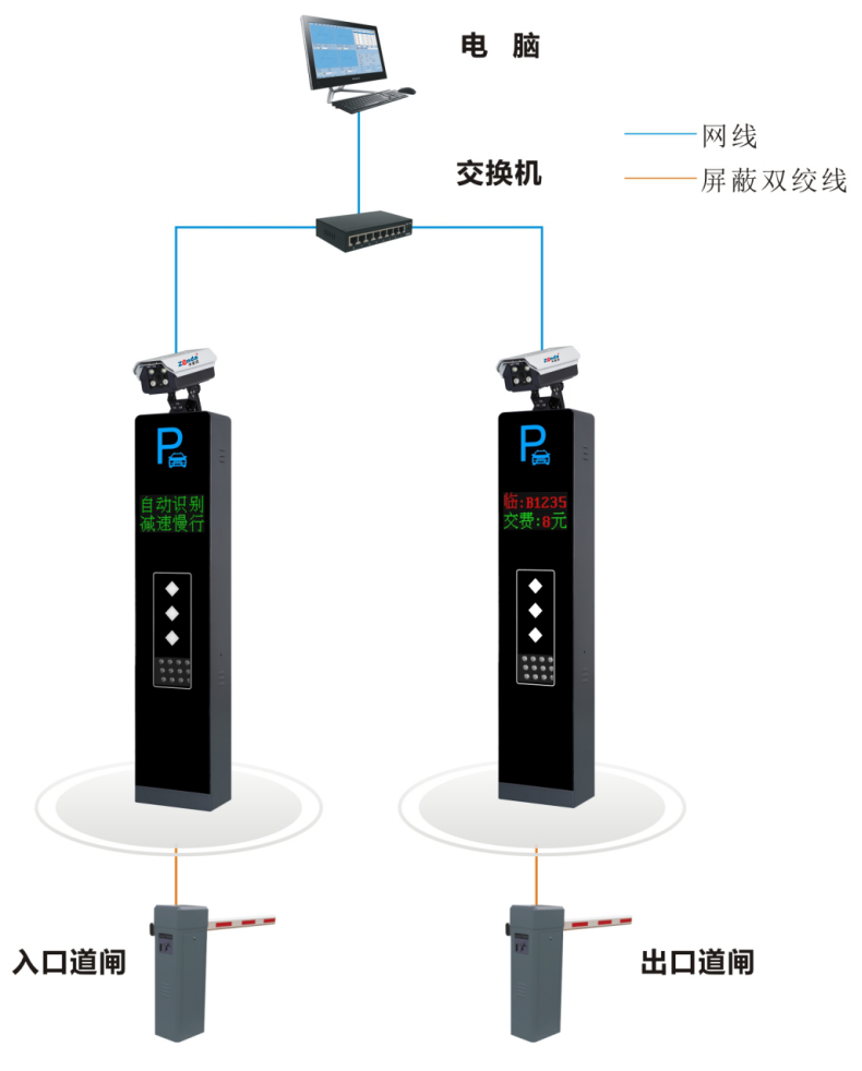 系統(tǒng)拓?fù)鋱D1.png
